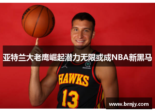 亚特兰大老鹰崛起潜力无限或成NBA新黑马